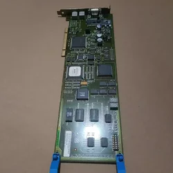 Tarjeta Capturadora de Vídeo HDMI USB