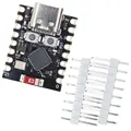 ESP32 C3 Supermini