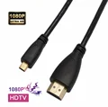 MICRO HD-HDMI 1.4V