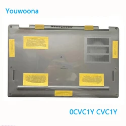 Dell Latitude 7430 – Carcasa Inferior Original para Portátil