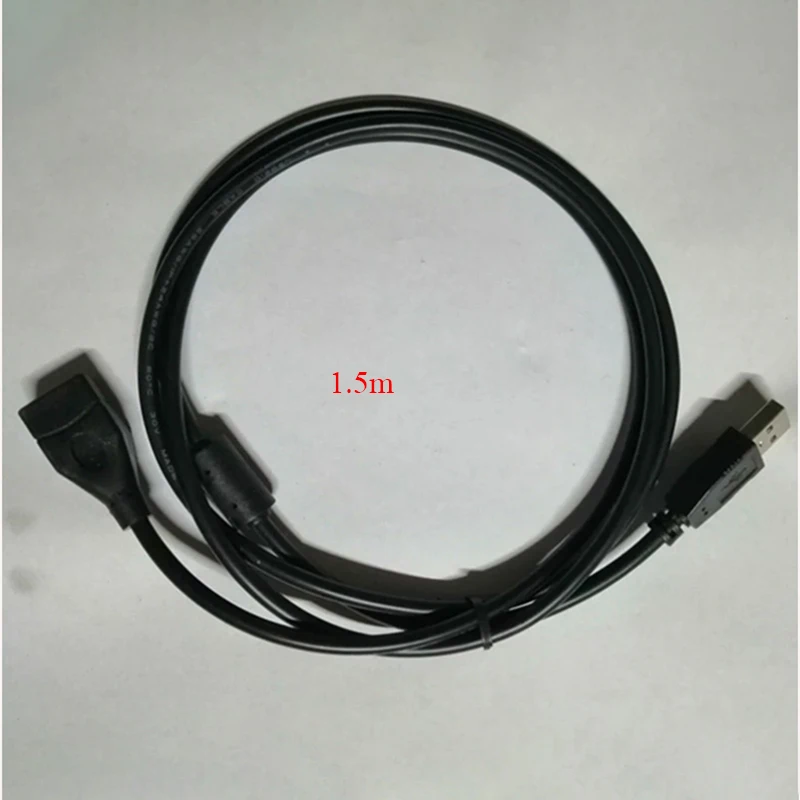 USB Adapter cable 1
