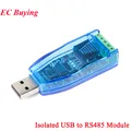 USB to RS485 Module