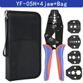 YF-05H 4j kit