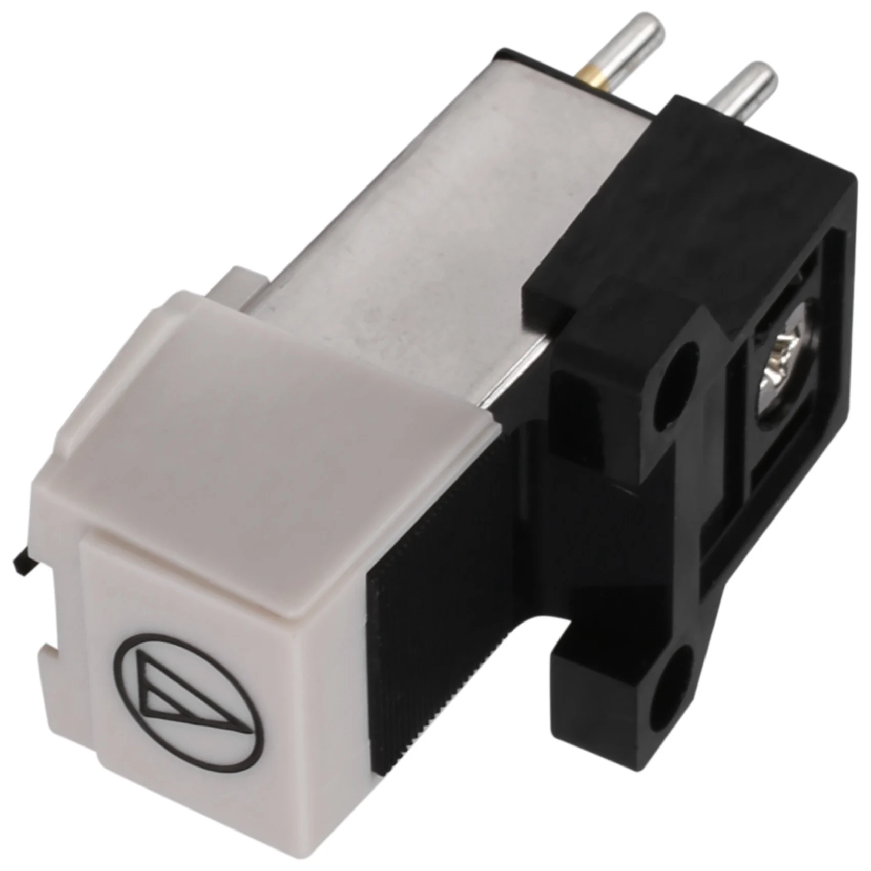 Cartucho magnético para tocadiscos, aguja para tocadiscos, fonógrafo, Platenspeler, reproductor de discos, AT3600L - imagen 3