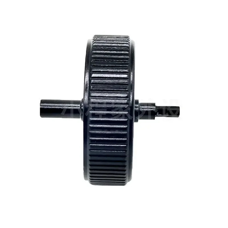 Rodillo de ratón para VXE Dragonfly R1, rueda de Metal, reemplazo de Material de aleación de aluminio, herramientas de reparación de accesorios de ratón para juegos personalizados - imagen 5