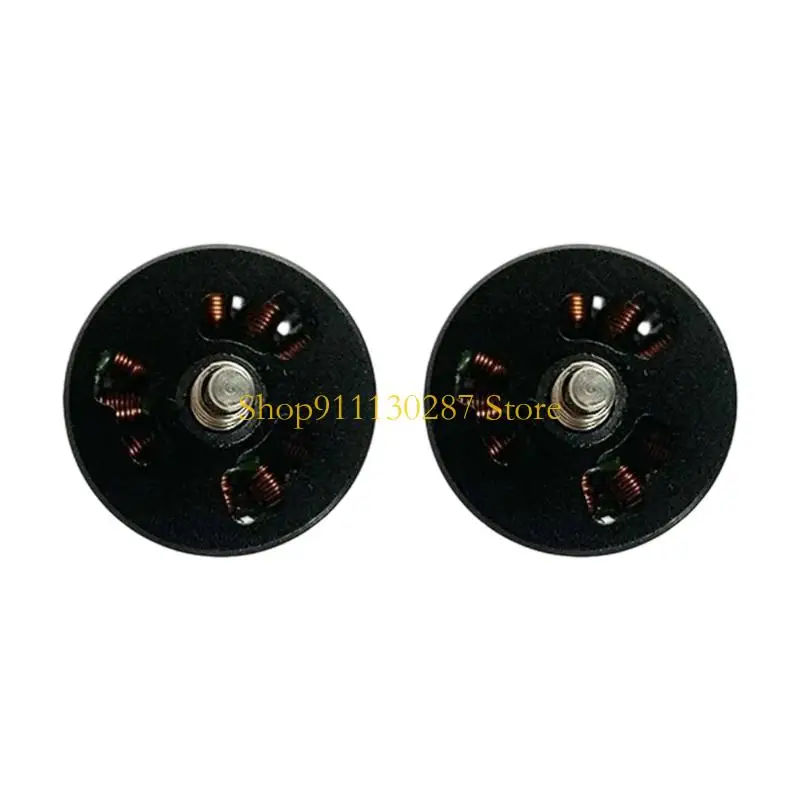 Conjunto motor completo J1HC para diseño integración inconsútil estructura resistente a los golpes - imagen 2