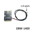 DBW-1400