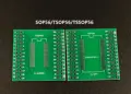 SOP56-TSSOP56