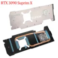 RTX 3090