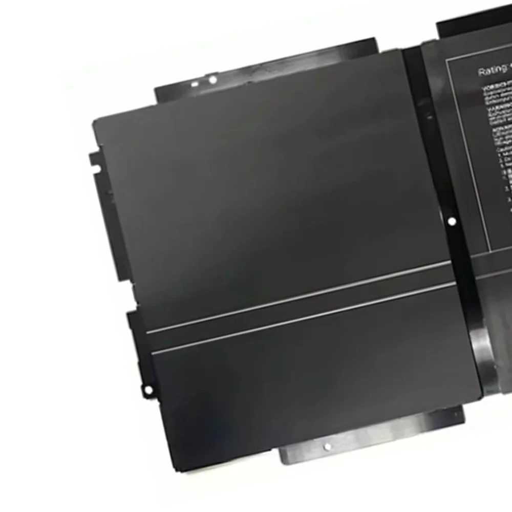 C21N1413 7,6 V 30Wh batería Original del ordenador portátil para Asus Transformer T300 T300FA T300FA-1A T300FA-DH12T-CA C21PN9H 0B200-00570100 - imagen 4