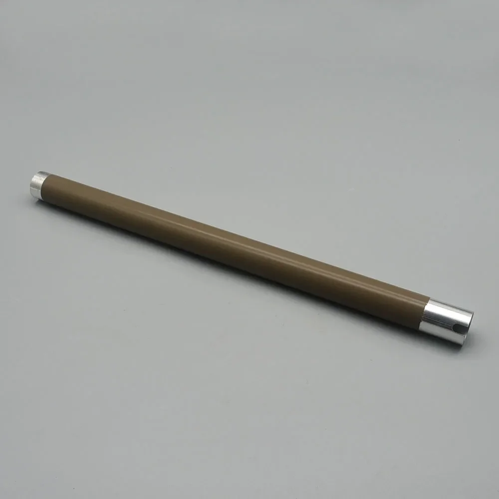 1X rodillo de calor superior del fusor para Kyocera FS 6025 6030 6525 6530 8020 8025 FS6025 FS6030 FS6525 FS6530 FS8020 FS8025