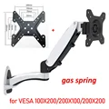 for more VESA