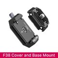 F38 Basic Set