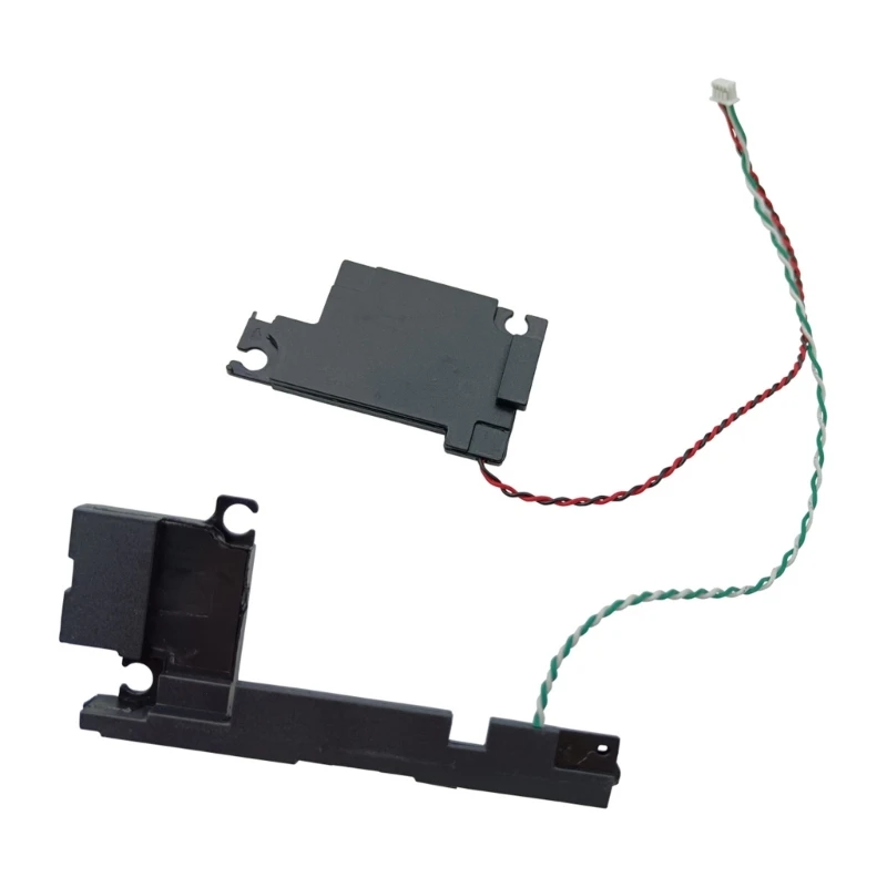 Altavoz interno repuesto F3KE para portátiles Thinkpad X260 X270 X240 X250 X240S X230 - imagen 5