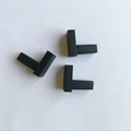 10pcs Simplex LC