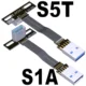 S1A-S5T