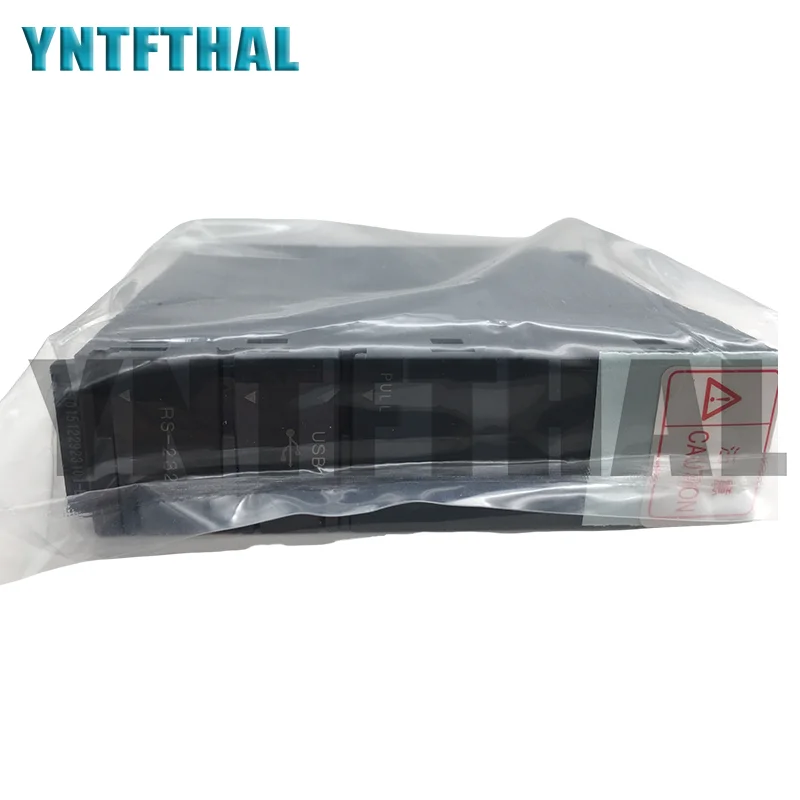 Nuevo módulo Q06HCPU Original - imagen 5