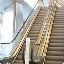 dc potentiometer pwm driver dc motor speed controller dc motor speed control