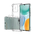 TPU Case Clear