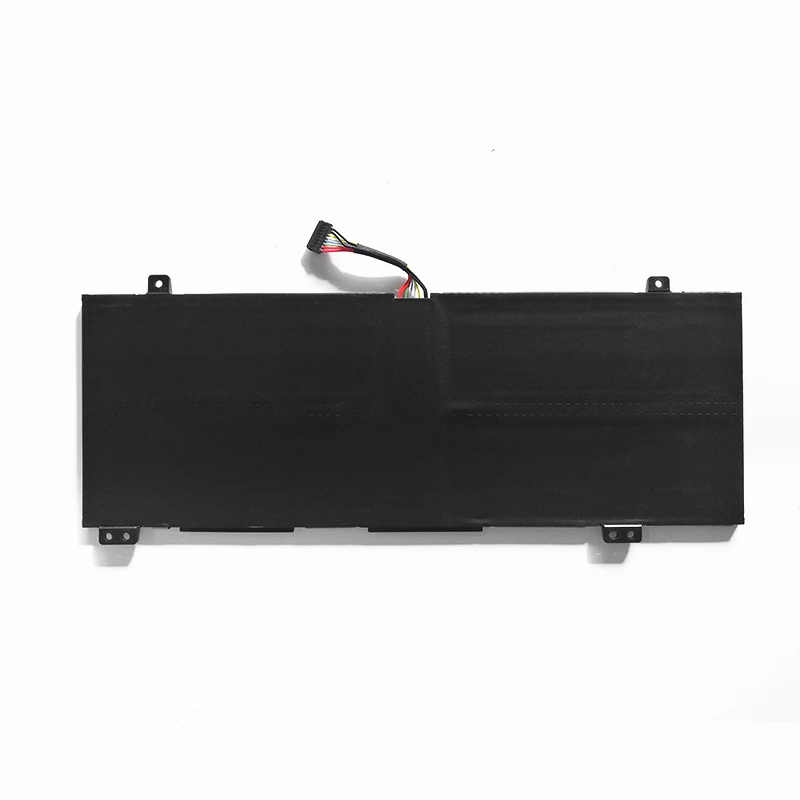 Batería CSMHY 45WH L18C4PF3 para Lenovo IdeaPad S540-14IWL C340-14API Xiaoxin Air14 K3-IWL L18M4PF3 L18C4PF4 L18M4PF4 - imagen 2