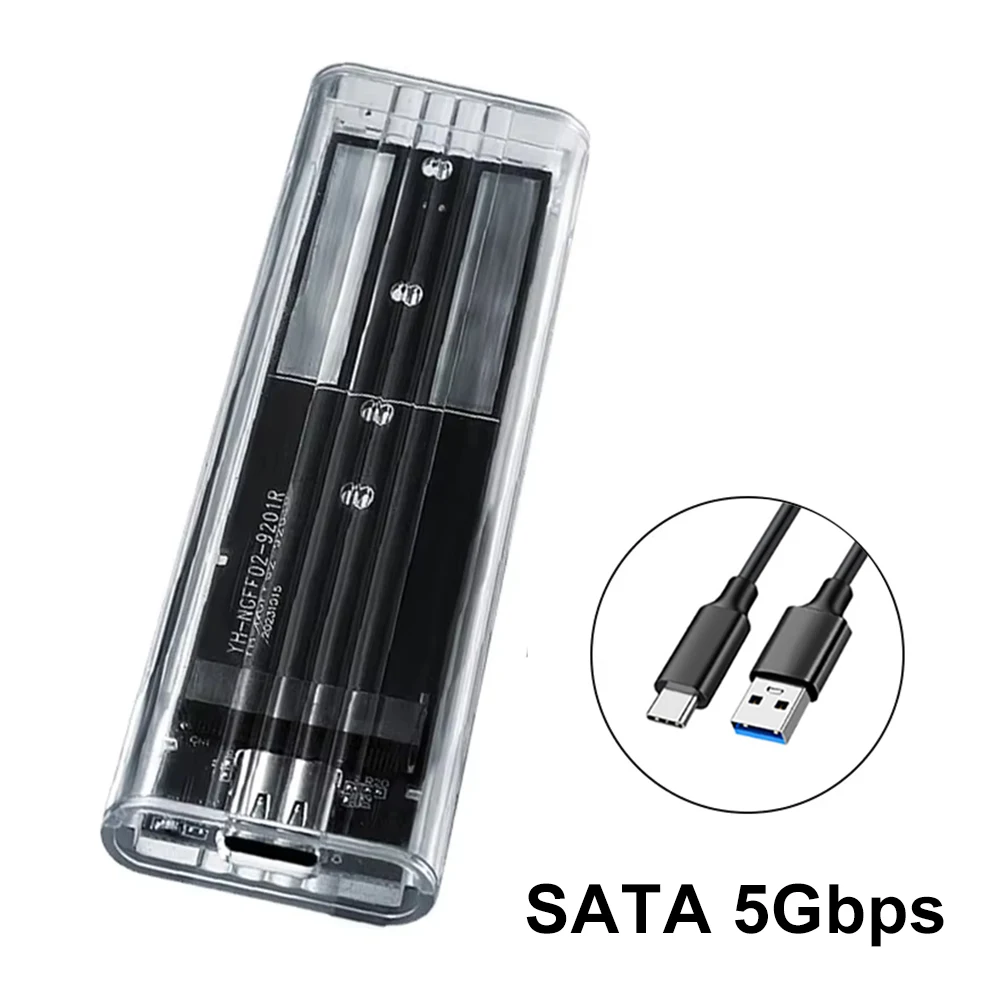 SATA 5Gbps