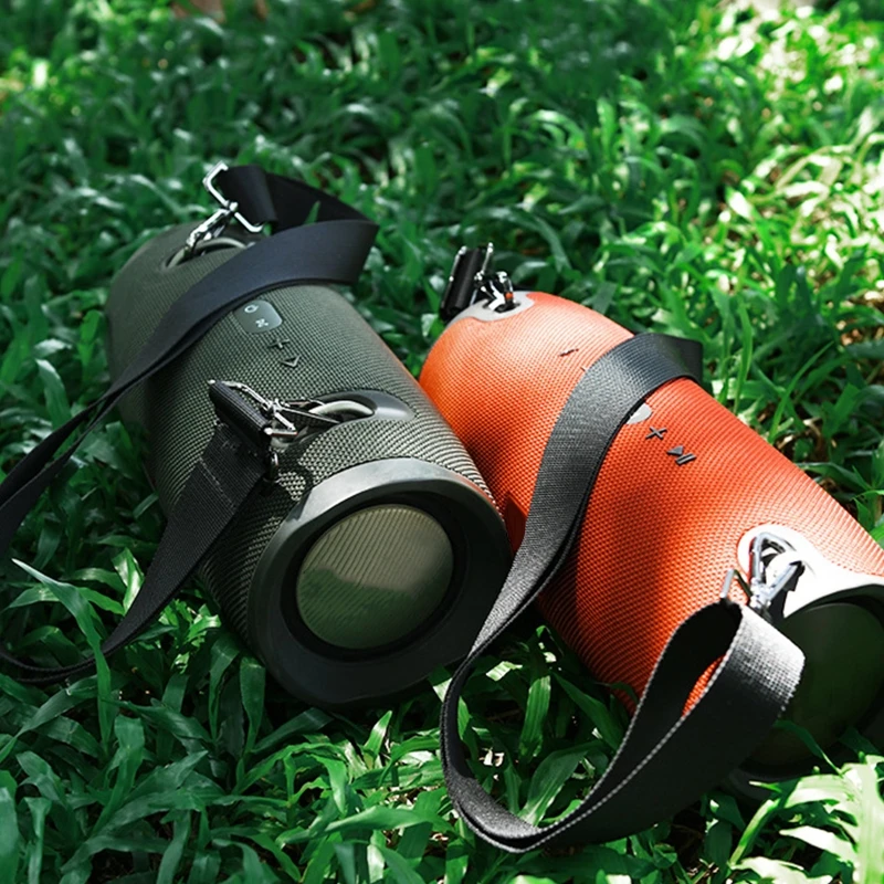 DSLR y accesorios compatibles