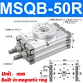 MSQB-50R