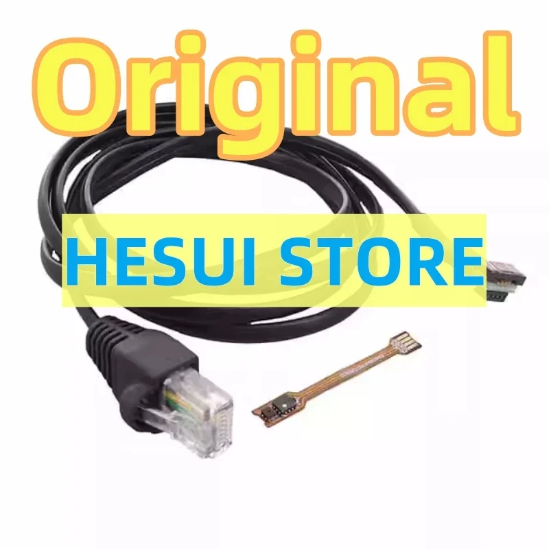 Placa de desarrollo SEK-STC31 Original