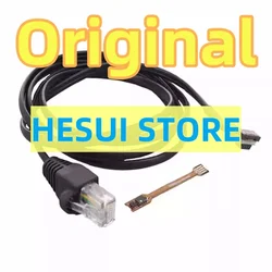 SEK-STC31 Original - Placa Desarrollo Microcontroladores
