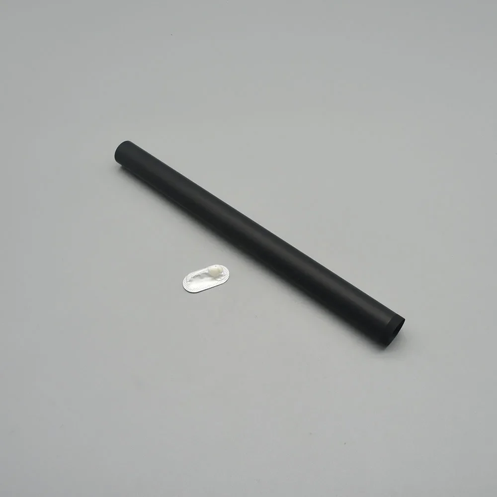 20 piezas película de fusor japonesa, funda de película de fijación + grasa para HP P2035 P2055 P2030 P2050 M2727 P2014 Pro 400 M400 M401 M425 - imagen 5