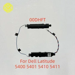 Dell Latitude 5400/5401/5410/5411 – Altavoces Izquierdo y Derecho