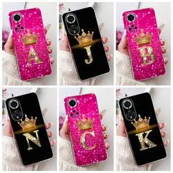 Funda Huawei Nova 9 Pro/SE – Carcasa Delgada Suave