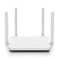 WiFi6 AX1500 Router