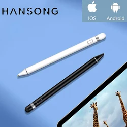 Lápiz Táctil Universal Android iPad Xiaomi
