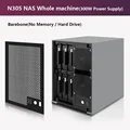 N305 Whole Barebone