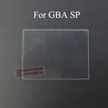 For GBA SP