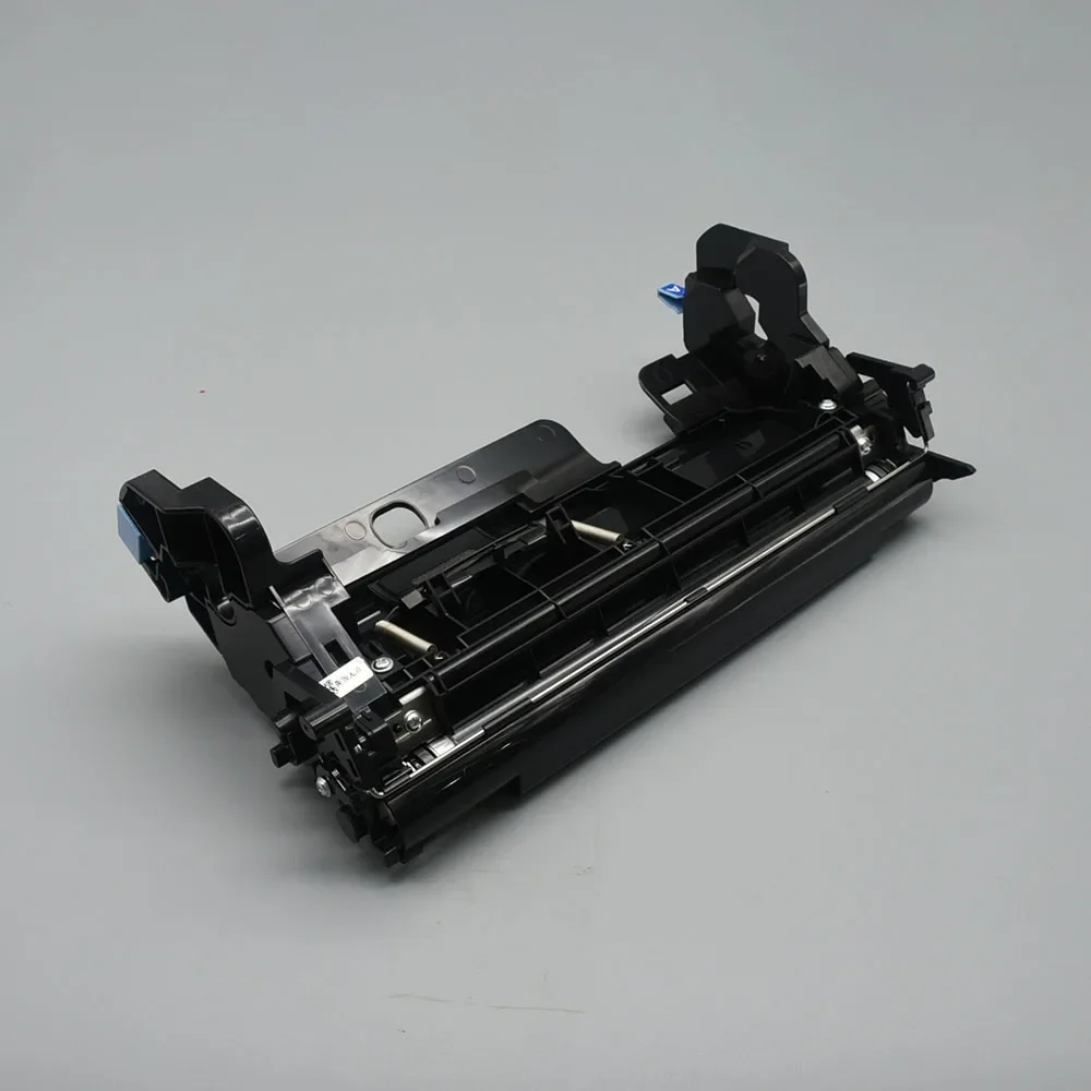 Unidad desarrolladora DV1150 para Kyocera 2635DN DV1153 P2235 2040 2735DW - imagen 3