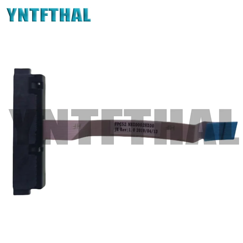 Conector de cable duro 15-DK 15-DK0157TX TPN-C141 FPC52 NBX0002HX00 12 pines - imagen 3