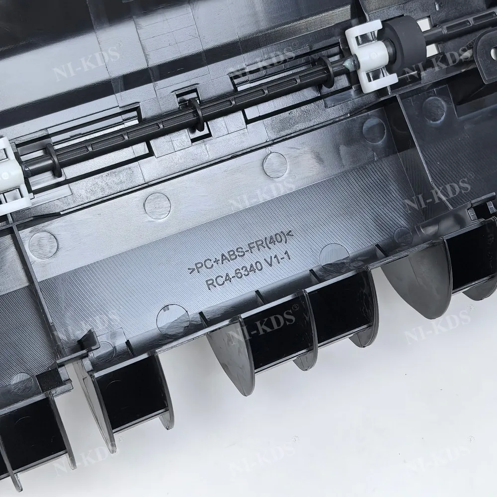 Unidad dúplex RM1-9655-000 para HP Laserjet MFP M225 M226 M201 M202 Conjunto de marco duplexado - imagen 5