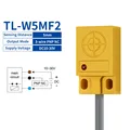 TL-W5MF2
