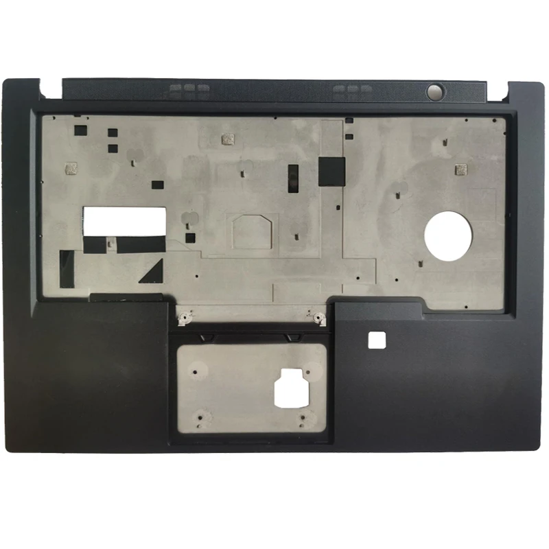 Nuevo para Lenovo ThinkPad T490 T495 P43S AP1AC000100/funda inferior para portátil AP1AC000B00 - imagen 2