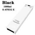 S-6701G E BK