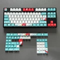 only keycaps