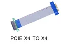 PCIE X4 TO X4