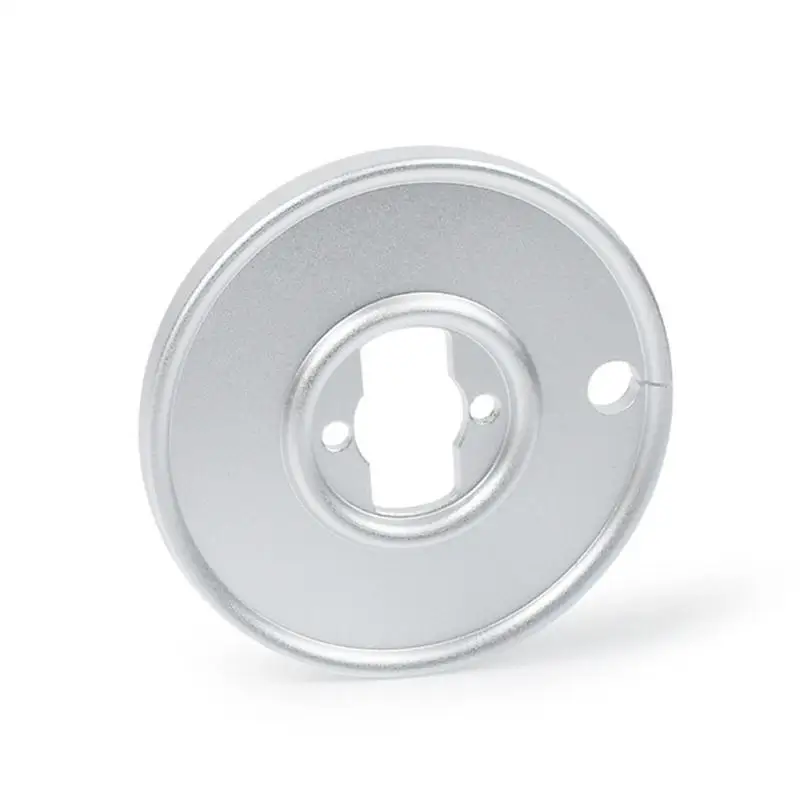 Abridor Y1UB con base bandeja para Studer - imagen 2