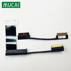 Cable SATA HDD/SSD para Lenovo ThinkPad T570 T580 P51s P52s