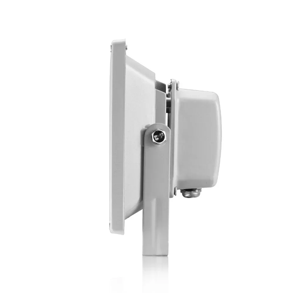 20 piezas IR LEDS luz de relleno, 850nm impermeable 100m iluminador de visión nocturna para cámara CCTV, IP66, CCTV - imagen 4
