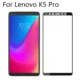 For K5 Pro L38041