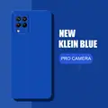 Klein Blue