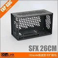 SFX26CM OCulink